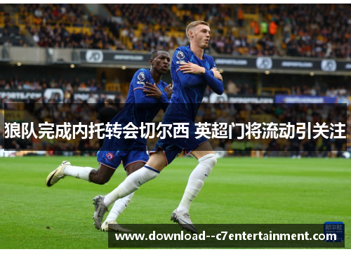 狼队完成内托转会切尔西 英超门将流动引关注
